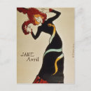 Search for henry postcards Dress