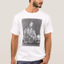 Recherche de nostradamus vêtements Barbe