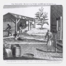 Search for tobacco stickers School