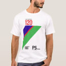 Recherche de vhs vêtements 80s