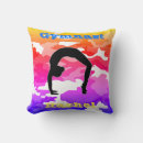 Recherche de poutre coussins Girl