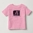 Search for water splash tshirts Nature