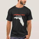Search for jacksonville florida tshirts Travel