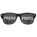Recherche de presse accessoires Journaliste
