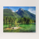 Search for berchtesgaden Mountain