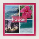 Search for oahu hawaii puzzles Sunset