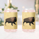 Search for buffalo beer glasses Nature
