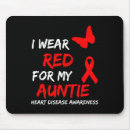 Search for defects electronics Chd awareness month