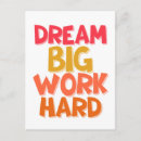 Recherche de durie cartes postales Inspirant