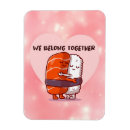 Recherche de citation romantique magnets Jour des valentines