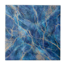Search for gold marble tiles Blue