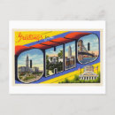 Recherche de columbus ohio postcards Travel