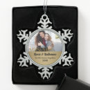 Search for lesbian couple ornaments Xmas