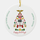 Search for corporate ornaments Merry christmas