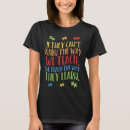 Search for aac clothing Neurodiversity