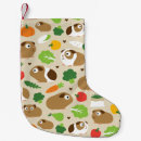 Search for pig christmas stockings Animal
