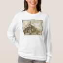 Recherche de phénomène vêtements Bateau