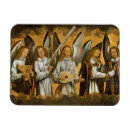 Search for musicians christmas cards Religious