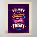 Search for be better posters Uplifting