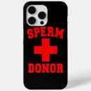 Search for costume iphone cases Funny