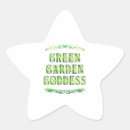 Search for environment labels Gardening