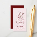 Recherche de soutien invitations Pour tous