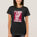 Search for woman empowerment tshirts Feminism