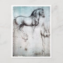 Search for horse postcards Picture