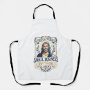 Search for jesus loves you aprons Quotes