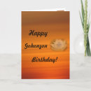 Search for buddhism birthday cards Buddhist
