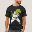 Search for rex mens tshirts Ninja