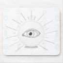 Search for witch mousepads Wicca