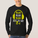 Search for 10 4 tshirts Just