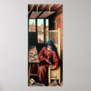 Search for labourer posters 15th