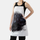 Search for labrador aprons Pet