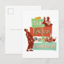 Search for seinfeld postcards Funny