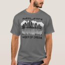 Search for milan tshirts St patrick's day