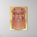 Search for benin art African
