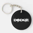 Search for dodge keychains Car