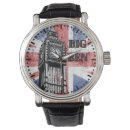 Recherche de londres montres Big ben
