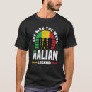 Recherche de malien drapeau vêtements Jour