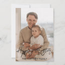 Search for photo easter cards Religious