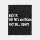 Search for soccer jokes Team