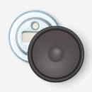 Search for circular speakers Stereo