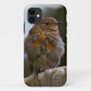 Search for robin redbreast iphone cases Robins