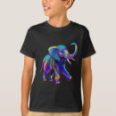 Search for yoga kids tshirts Breathwork
