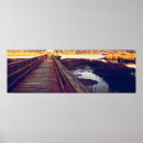 Recherche de marécages posters Lac