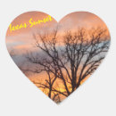 Search for winter farm stickers Trees