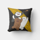 Search for bro pillows Cave bros