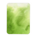 Recherche de créativité magnets Résumé